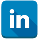 Sanat Hotel Pera Linkedin Hesabı